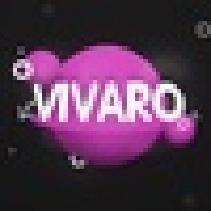 Предложения и идеи | [CS:GO] VIVARO (#1 MIRAGE) |