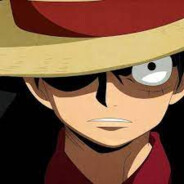 Monke De Luffy