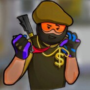 Lolpokiay