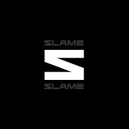 SLAME