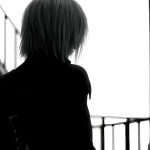 aominex