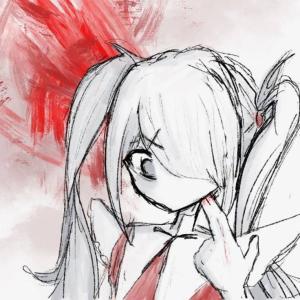 дименгидринатик